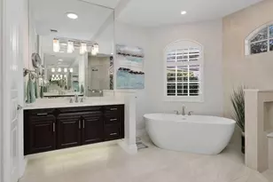 3000 Gardens Blvd, Naples, FL 34105 - Photo 22