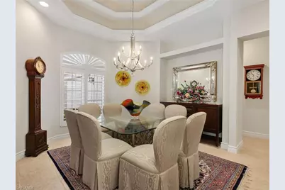 3000 Gardens Blvd, Naples, FL 34105 - Photo 10