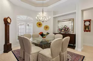 3000 Gardens Blvd, Naples, FL 34105 - Photo 10