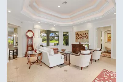 3000 Gardens Blvd, Naples, FL 34105 - Photo 8
