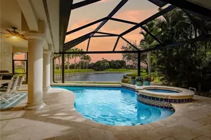 3000 Gardens Blvd, Naples, FL 34105 - Photo 34