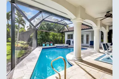 3000 Gardens Blvd, Naples, FL 34105 - Photo 36