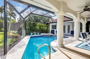 3000 Gardens Blvd, Naples, FL 34105 - Photo 36