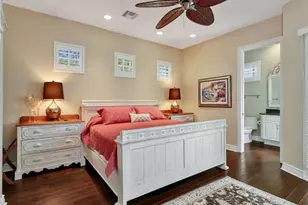 3000 Gardens Blvd, Naples, FL 34105 - Photo 24