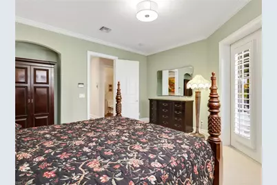 3000 Gardens Blvd, Naples, FL 34105 - Photo 20