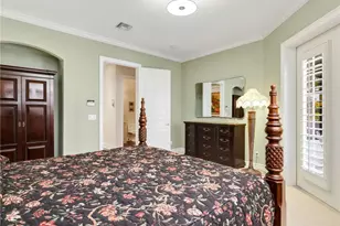 3000 Gardens Blvd, Naples, FL 34105 - Photo 20