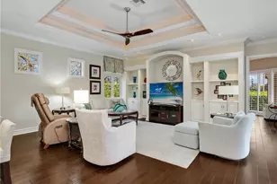 3000 Gardens Blvd, Naples, FL 34105 - Photo 16