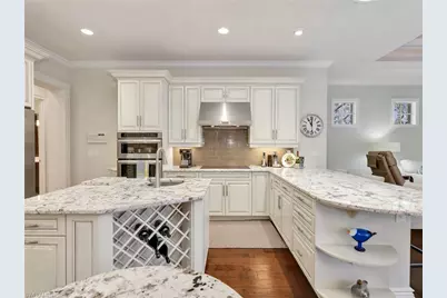 3000 Gardens Blvd, Naples, FL 34105 - Photo 12