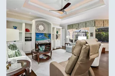 3000 Gardens Blvd, Naples, FL 34105 - Photo 18