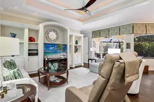 3000 Gardens Blvd, Naples, FL 34105 - Photo 18