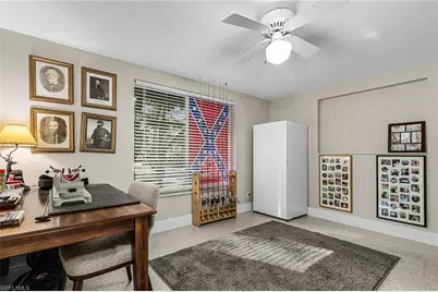 2563 Weeks Ave, Naples, FL 34112 - Photo 12