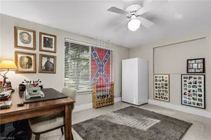 2563 Weeks Ave, Naples, FL 34112 - Photo 12