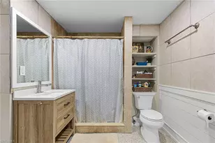 2563 Weeks Ave, Naples, FL 34112 - Photo 10