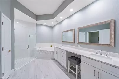 5031 Indigo Bay Blvd #102, Estero, FL 33928 - Photo 24