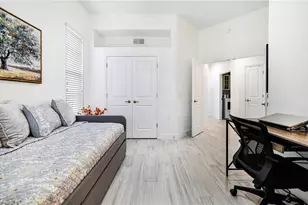 5031 Indigo Bay Blvd, Estero, FL 33928 - Photo 16