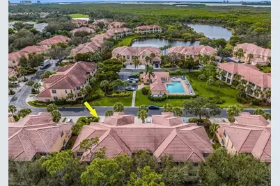 5031 Indigo Bay Blvd #102, Estero, FL 33928 - Photo 34