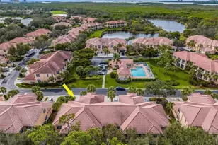 5031 Indigo Bay Blvd, Estero, FL 33928 - Photo 34