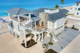 5031 Indigo Bay Blvd, Estero, FL 33928 - Photo 46