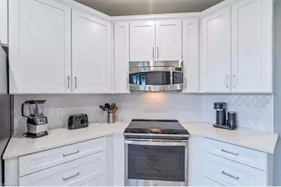 5031 Indigo Bay Blvd #102, Estero, FL 33928 - Photo 8