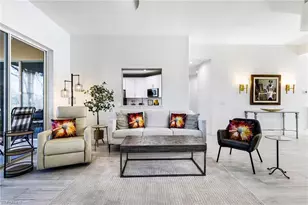 5031 Indigo Bay Blvd, Estero, FL 33928 - Photo 2