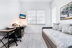 5031 Indigo Bay Blvd, Estero, FL 33928 - Photo 14