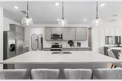 27902 Radiant Ct, Bonita Springs, FL 34135 - Photo 4