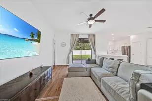 2937 SW 4th Ave, Cape Coral, FL 33914 - Photo 10