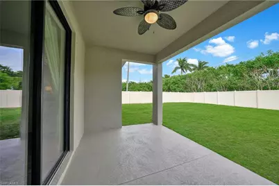 2937 SW 4th Ave, Cape Coral, FL 33914 - Photo 28