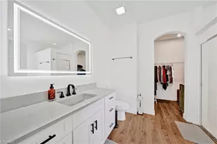 2937 SW 4th Ave, Cape Coral, FL 33914 - Photo 18