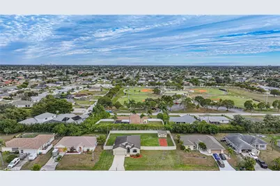 2937 SW 4th Ave, Cape Coral, FL 33914 - Photo 40