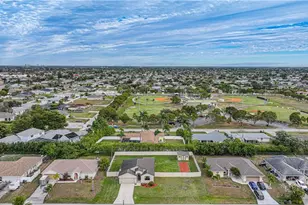 2937 SW 4th Ave, Cape Coral, FL 33914 - Photo 40