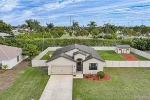 2937 SW 4th Ave, Cape Coral, FL 33914 - Photo 38