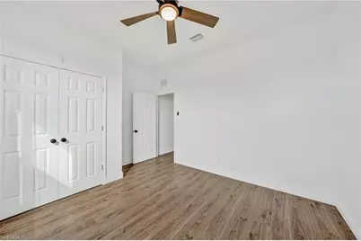 2937 SW 4th Ave, Cape Coral, FL 33914 - Photo 24