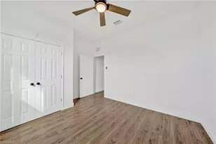 2937 SW 4th Ave, Cape Coral, FL 33914 - Photo 24