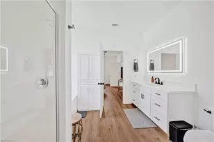 2937 SW 4th Ave, Cape Coral, FL 33914 - Photo 16