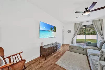 2937 SW 4th Ave, Cape Coral, FL 33914 - Photo 14