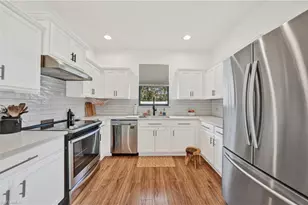 2937 SW 4th Ave, Cape Coral, FL 33914 - Photo 4