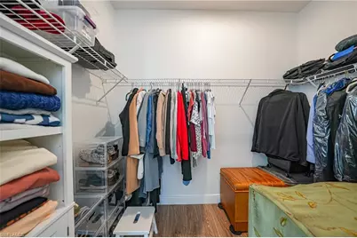 2937 SW 4th Ave, Cape Coral, FL 33914 - Photo 20