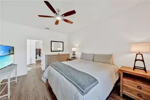 2937 SW 4th Ave, Cape Coral, FL 33914 - Photo 12