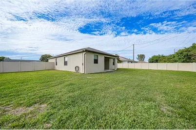 2937 SW 4th Ave, Cape Coral, FL 33914 - Photo 36