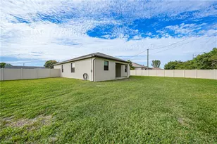 2937 SW 4th Ave, Cape Coral, FL 33914 - Photo 36