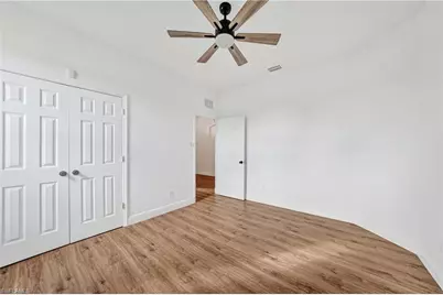 2937 SW 4th Ave, Cape Coral, FL 33914 - Photo 22