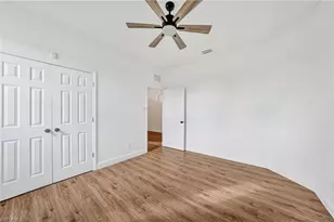 2937 SW 4th Ave, Cape Coral, FL 33914 - Photo 22