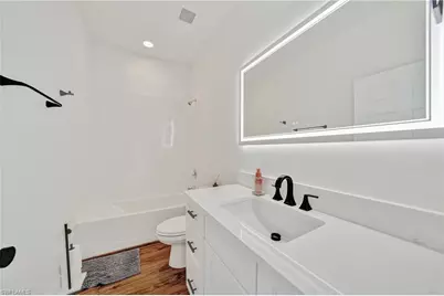 2937 SW 4th Ave, Cape Coral, FL 33914 - Photo 26