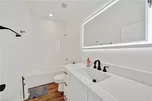 2937 SW 4th Ave, Cape Coral, FL 33914 - Photo 26