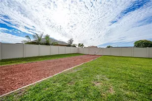 2937 SW 4th Ave, Cape Coral, FL 33914 - Photo 34