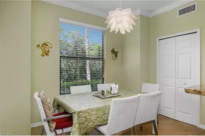 9832 Venezia Cir #1013, Naples, FL 34113 - Photo 18