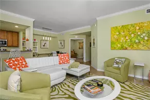 9832 Venezia Cir, Naples, FL 34113 - Photo 10