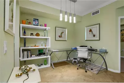 9832 Venezia Cir #1013, Naples, FL 34113 - Photo 12