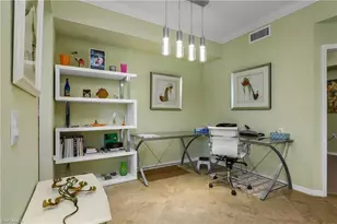 9832 Venezia Cir, Naples, FL 34113 - Photo 12